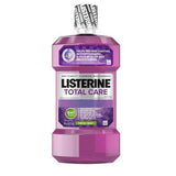Listerine Total Care Fresh Mint Mouthwash 16.9 oz
