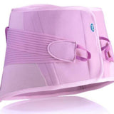 FLA Lumbar Sacral Support