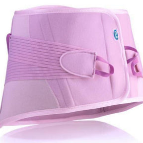 FLA Orthopedics FLA Lumbar Sacral Support