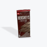 Hershey's Special Dark Mildly Sweet Dark Chocolate Candy Bar