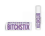 Lip Balm SPF30 Açaí Berry