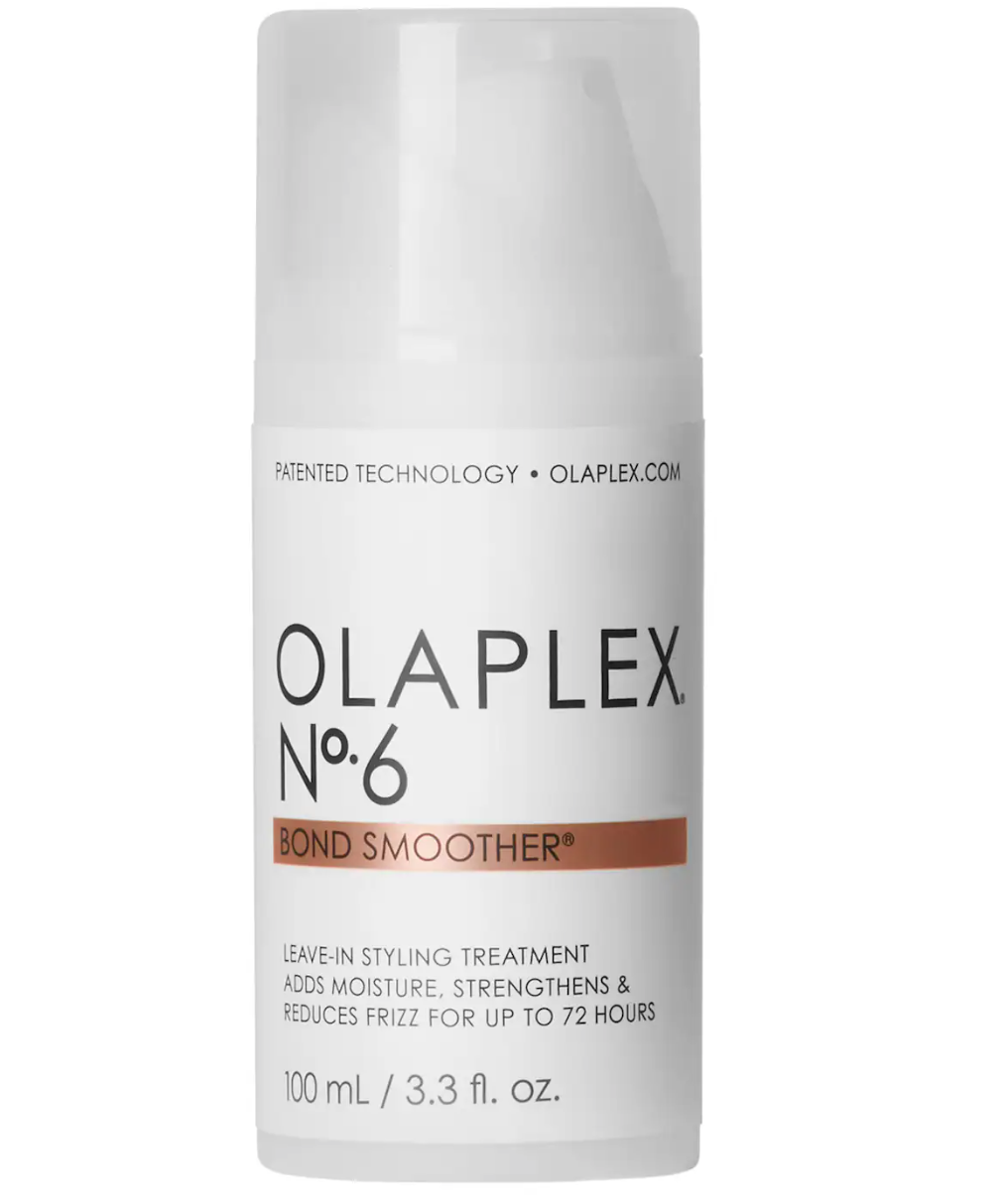 Olaplex No.6 Bond Smoother