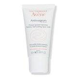 Avene redness relief soothing mask