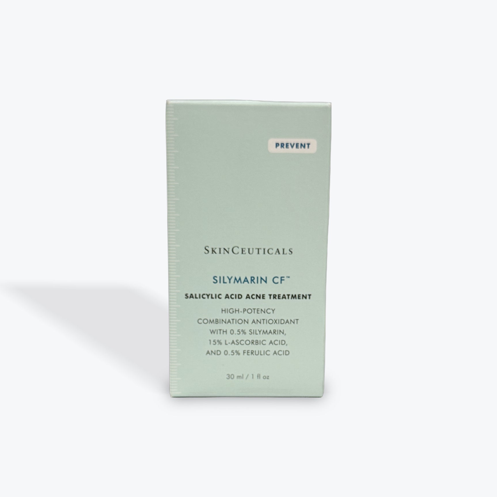 SkinCeuticals Silymarin CF