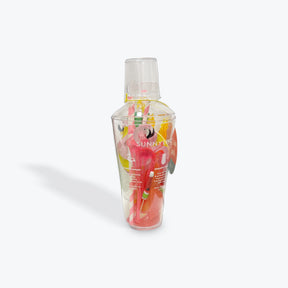 Sunny Life Sunnylife Tropical Cocktail Kit
