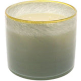 Lafco New York Sea & Dune Beach House 3-Wick Candle