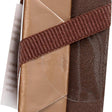 John Kelly Chocolates Chocolate Assortment 4pk