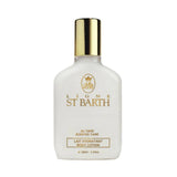 Ligne St Barth Body Lotion Vanilla