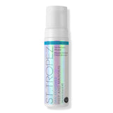 St tropez tan remover mousse