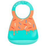 Sunnylife Passion Fruit Ice Cream Bib