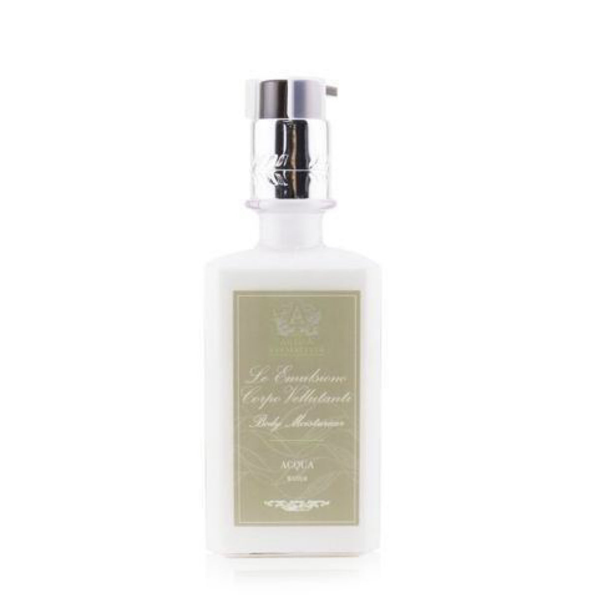Antica Farmacista Acqua Body Moisturizer