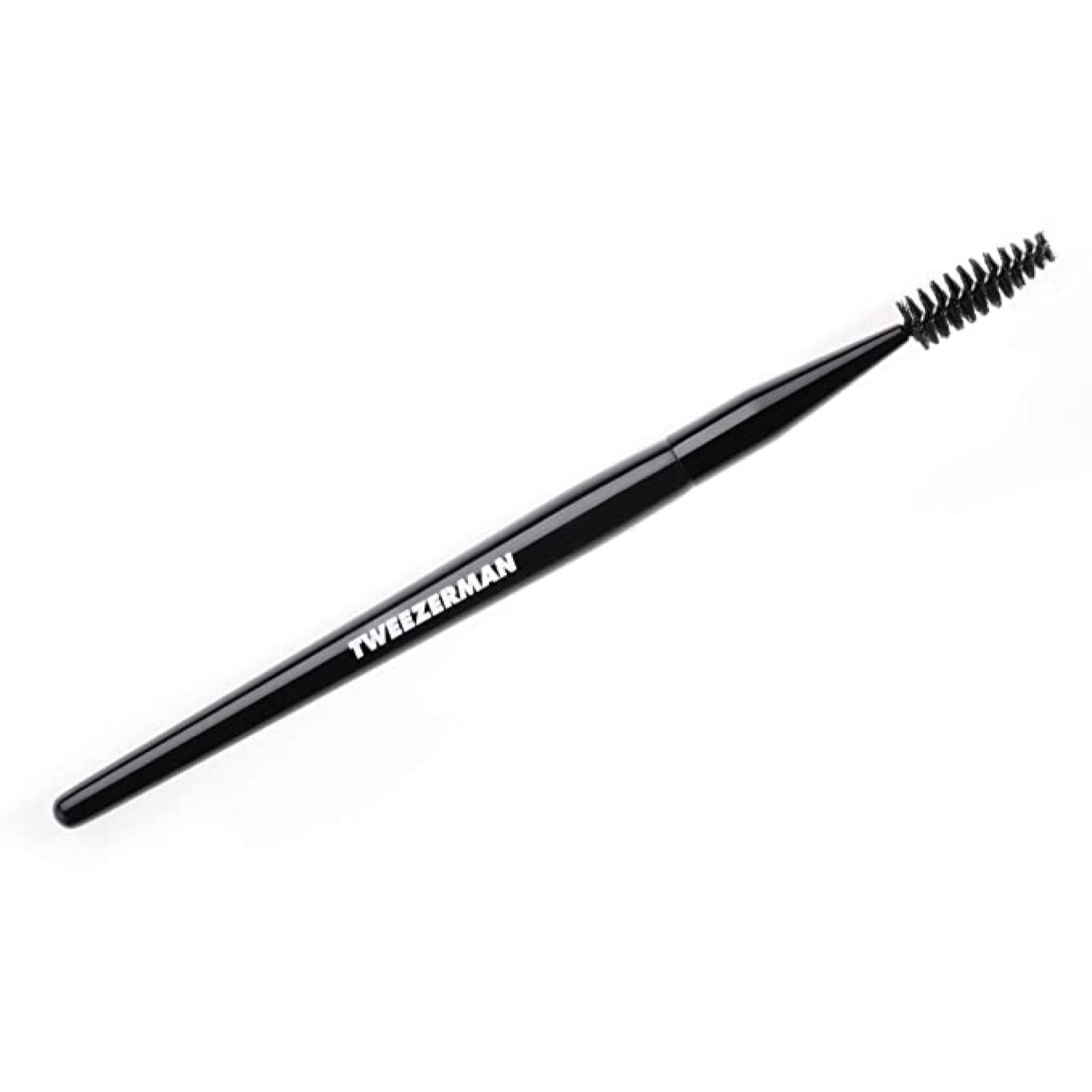 Tweezerman Shaping Spiral Brow & Lash Brush (B08P66KRGN)