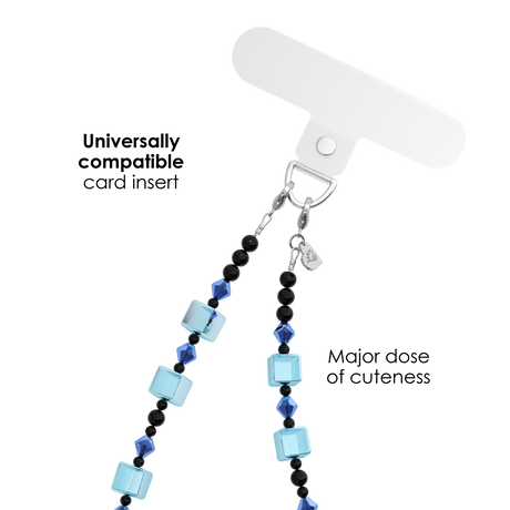 Icicle Phone Charm - Image 3