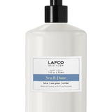 LAFCO Sea & Dune Hand Cream