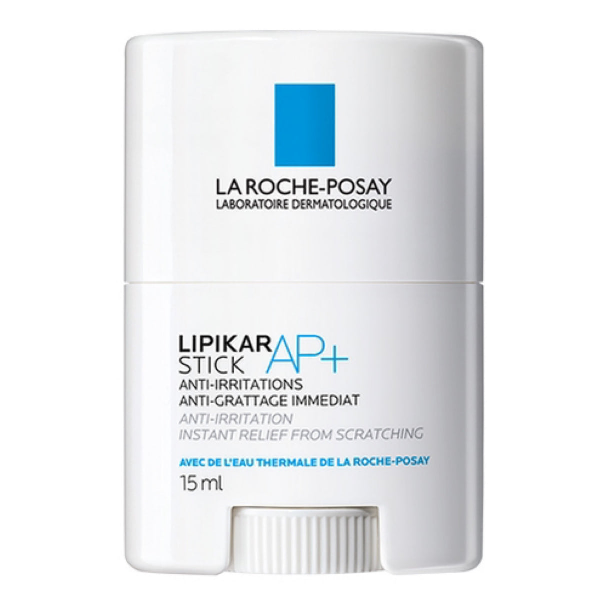 La Roche Posay AP+ stick