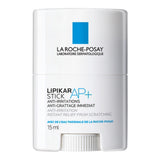 La Roche Posay AP+ stick