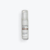 Olaplex