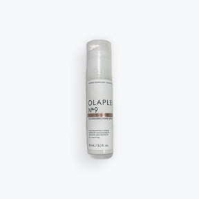 Olaplex
