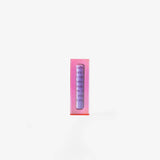 Car Mezuzah with Traveler’s Prayer: Wood