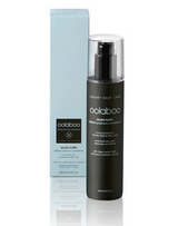 Oolaboo Blushy Truffle Brilliant Platinum Conditioner