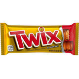 Twix Cookie Bars - Image 2