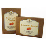 Primrose Hill Butterscotch Candies - 3 oz