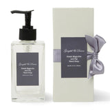 Graybill & Downs Sweet Magnolia and Fig Hand Soap