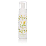 Hip Peas Gel de Baño Espumoso para Bebés