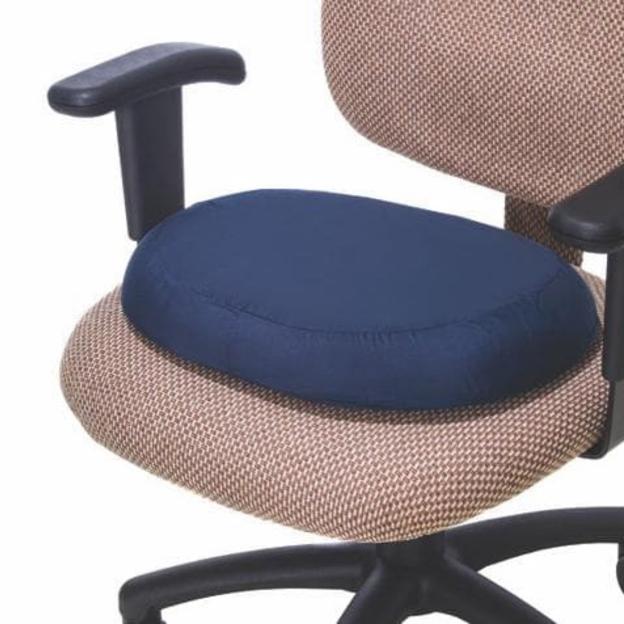 Donut Cushion Large