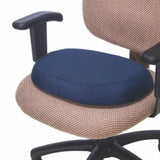 Donut Cushion Large