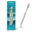 Lifelines Pen Diffuser with Essential Oils Crisp Mountain Air