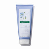 KLORANE Conditioner with Flax Fiber