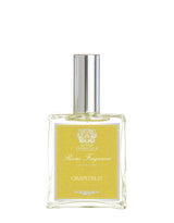 Antica Farmacista 'Grapefruit' Room Spray, Size 3.3 Oz