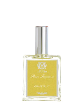Antica Farmacista 'Grapefruit' Room Spray, Size 3.3 Oz