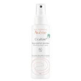 Avene Spray Reparador Secante