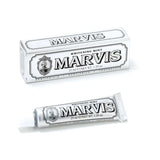 Marvis 25ml whitening mint