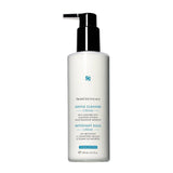 SkinCeuticals Gentle Cleanser Cream