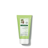 Klorane Nourishing Body Lotion with Organic CupUacu Butter 75ml