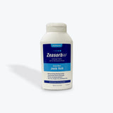 ZeasorbAF Anti-fungal Powder Jock Itch