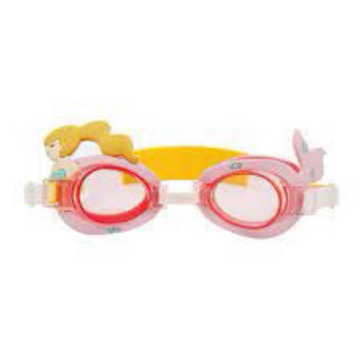 Sunny life Mini Swim Goggles Mermaid