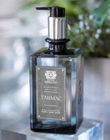 Antica Farmacista Rivet Tarmac Hand & Body Wash