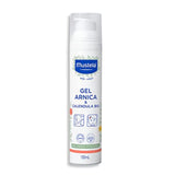 Mustela Arnica Gel