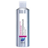 Phyto Age Defining Shampoo