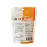 Manuka Health Manuka Honey Nuggets 3 oz - Image 2