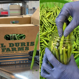Pickled Green Beans - Image 2