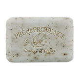 European Soaps Pre de Provence Soap Leaf oz (250 g)