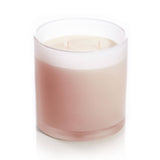 Alixx Jasmin de la Nuit Cylindre Large Candle