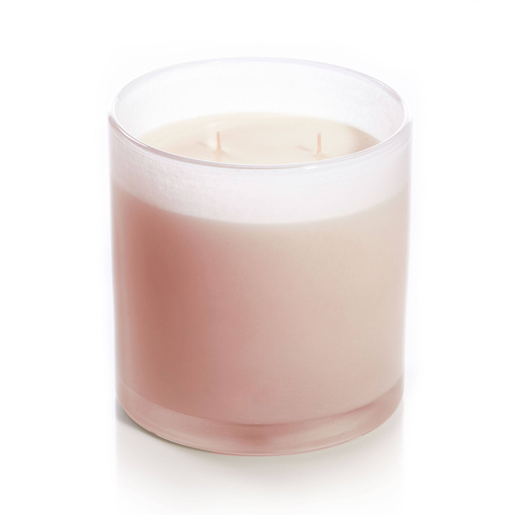 Alixx Jasmin de la Nuit Cylindre Large Candle