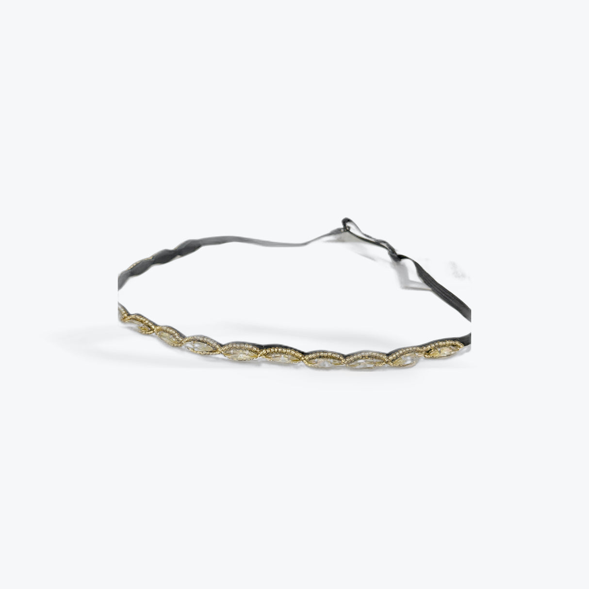Notting hill headband