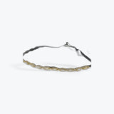 Notting hill headband